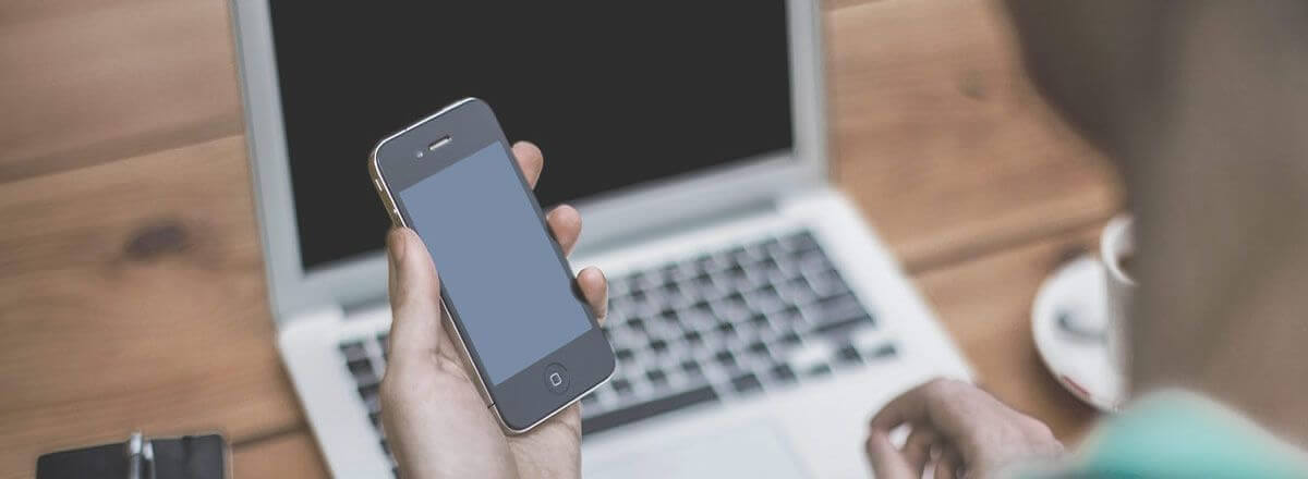 contact Chorley Staircases